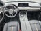 2026 Mazda Mazda CX-90 3.3 Turbo S Premium Plus
