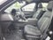 2026 Mazda Mazda CX-90 3.3 Turbo S Premium Plus
