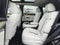 2026 Mazda Mazda CX-90 3.3 Turbo S Premium Plus