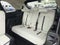 2026 Mazda Mazda CX-90 3.3 Turbo S Premium Plus