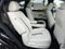 2026 Mazda Mazda CX-90 3.3 Turbo S Premium Plus