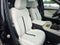 2026 Mazda Mazda CX-90 3.3 Turbo S Premium Plus