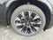 2026 Mazda Mazda CX-90 3.3 Turbo S Premium Plus