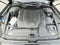 2026 Mazda Mazda CX-90 3.3 Turbo S Premium Plus