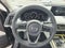 2026 Mazda Mazda CX-90 3.3 Turbo S Premium Plus
