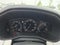 2026 Mazda Mazda CX-90 3.3 Turbo S Premium Plus