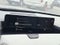 2026 Mazda Mazda CX-90 3.3 Turbo S Premium Plus