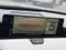2026 Mazda Mazda CX-90 3.3 Turbo S Premium Plus
