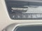2026 Mazda Mazda CX-90 3.3 Turbo S Premium Plus