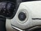 2026 Mazda Mazda CX-90 3.3 Turbo S Premium Plus