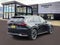 2026 Mazda Mazda CX-90 3.3 Turbo S Premium Plus