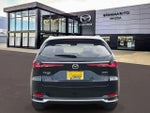 2026 Mazda Mazda CX-90 3.3 Turbo S Premium Plus