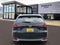 2026 Mazda Mazda CX-90 3.3 Turbo S Premium Plus