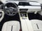 2026 Mazda Mazda CX-90 3.3 Turbo S Premium Plus