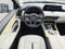 2026 Mazda Mazda CX-90 3.3 Turbo S Premium Plus