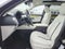 2026 Mazda Mazda CX-90 3.3 Turbo S Premium Plus