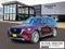 2026 Mazda Mazda CX-90 3.3 Turbo Premium Plus