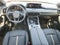 2026 Mazda Mazda CX-90 3.3 Turbo Premium Plus