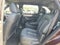 2026 Mazda Mazda CX-90 3.3 Turbo Premium Plus
