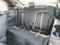 2026 Mazda Mazda CX-90 3.3 Turbo Premium Plus