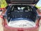 2026 Mazda Mazda CX-90 3.3 Turbo Premium Plus