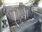 2026 Mazda Mazda CX-90 3.3 Turbo Premium Plus