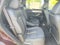 2026 Mazda Mazda CX-90 3.3 Turbo Premium Plus