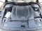 2026 Mazda Mazda CX-90 3.3 Turbo Premium Plus