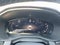 2026 Mazda Mazda CX-90 3.3 Turbo Premium Plus