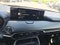 2026 Mazda Mazda CX-90 3.3 Turbo Premium Plus