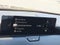 2026 Mazda Mazda CX-90 3.3 Turbo Premium Plus