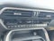 2026 Mazda Mazda CX-90 3.3 Turbo Premium Plus