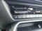 2026 Mazda Mazda CX-90 3.3 Turbo Premium Plus