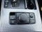 2026 Mazda Mazda CX-90 3.3 Turbo Premium Plus