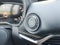 2026 Mazda Mazda CX-90 3.3 Turbo Premium Plus