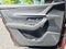 2026 Mazda Mazda CX-90 3.3 Turbo Premium Plus