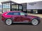 2026 Mazda Mazda CX-90 3.3 Turbo Premium Plus