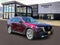 2026 Mazda Mazda CX-90 3.3 Turbo Premium Plus