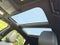 2026 Mazda Mazda CX-90 3.3 Turbo Premium Plus