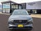 2026 Mazda Mazda CX-5 2.5 S Premium