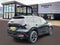 2026 Mazda Mazda CX-5 2.5 S Premium