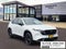 2026 Mazda Mazda CX-5 2.5 S Premium