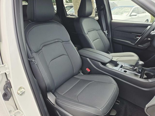 2026 Mazda Mazda CX-5 2.5 S Premium