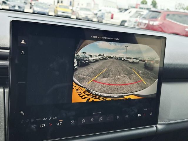 2026 Mazda Mazda CX-5 2.5 S Premium