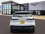 2026 Mazda Mazda CX-5 2.5 S Premium