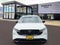 2026 Mazda Mazda CX-5 2.5 S Premium