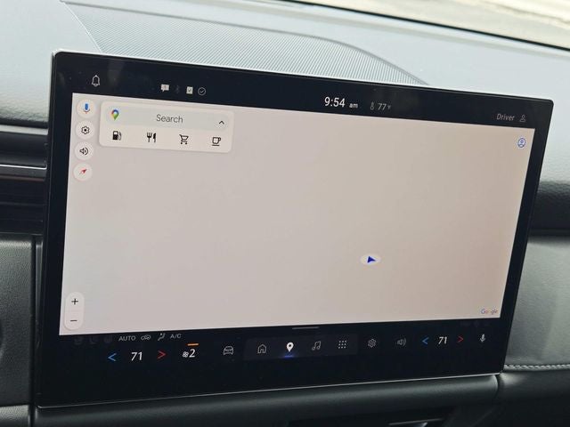 2026 Mazda Mazda CX-5 2.5 S Premium