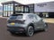 2026 Mazda Mazda CX-5 2.5 S Premium