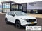 2026 Mazda Mazda CX-5 2.5 S Premium