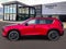 2026 Mazda Mazda CX-5 2.5 S Premium